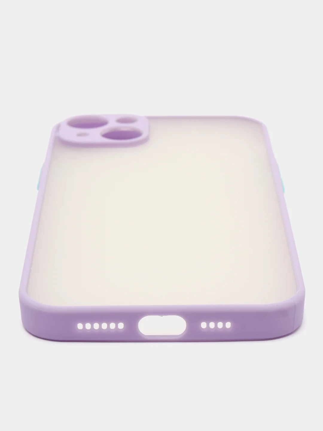 Сиреневый чехол для iPhone 7/8/plus,X,XS,XR,11Pro/ProMax,12Pro/ProMax,13Pro/ProMax,14Pro/ProMax/Plus