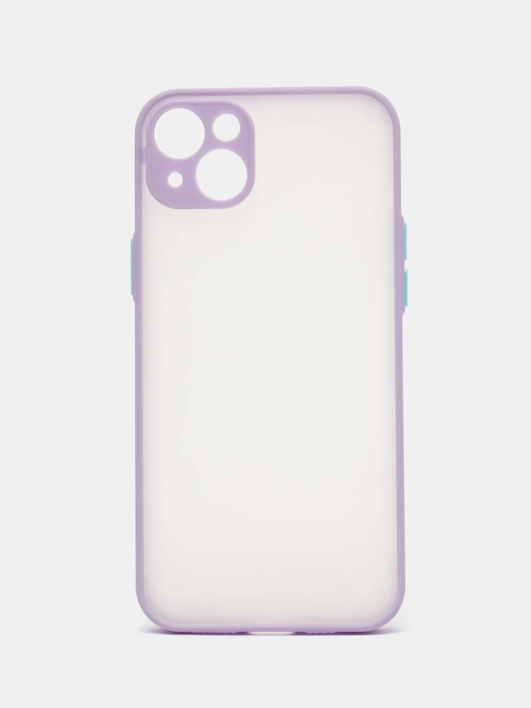 Сиреневый чехол для iPhone 7/8/plus,X,XS,XR,11Pro/ProMax,12Pro/ProMax,13Pro/ProMax,14Pro/ProMax/Plus