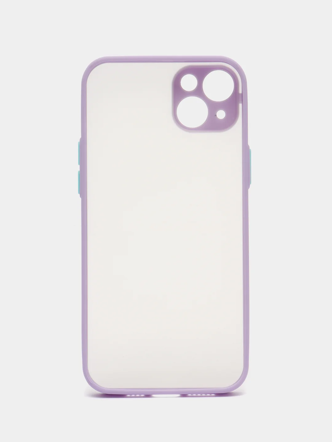 Сиреневый чехол для iPhone 7/8/plus,X,XS,XR,11Pro/ProMax,12Pro/ProMax,13Pro/ProMax,14Pro/ProMax/Plus