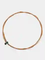 Струны для акустической гитары Daddario EZ910