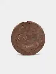 Торфяные таблетки, для выращивания рассады, набор