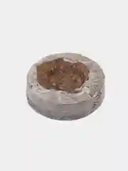 Торфяные таблетки, для выращивания рассады, набор