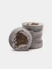 Торфяные таблетки, для выращивания рассады, набор