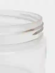 Ёмкость для сыпучих продуктов Asti