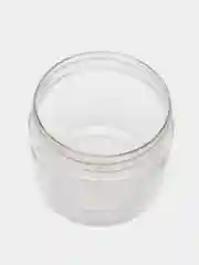 Ёмкость для сыпучих продуктов Asti