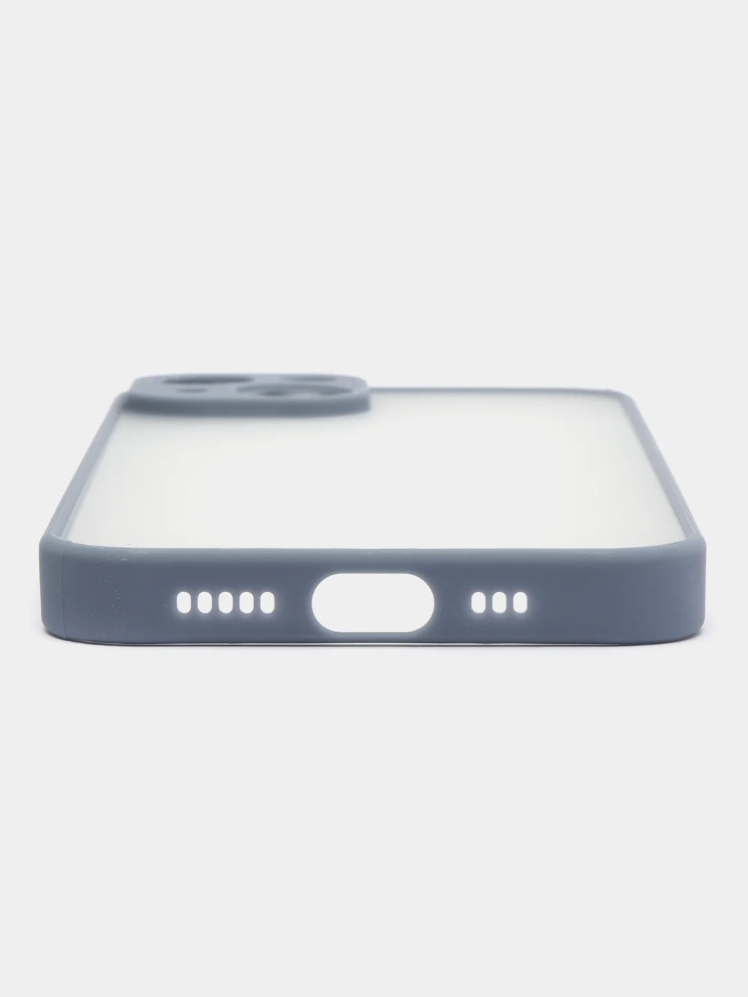 Лавандовый чехол для iPhone 7/8/plus,X,XS,XR,11Pro/ProMax,12Pro/ProMax,13Pro/ProMax,14Pro/ProMax/Plus