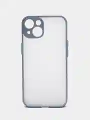 Лавандовый чехол для iPhone 7/8/plus,X,XS,XR,11Pro/ProMax,12Pro/ProMax,13Pro/ProMax,14Pro/ProMax/Plus