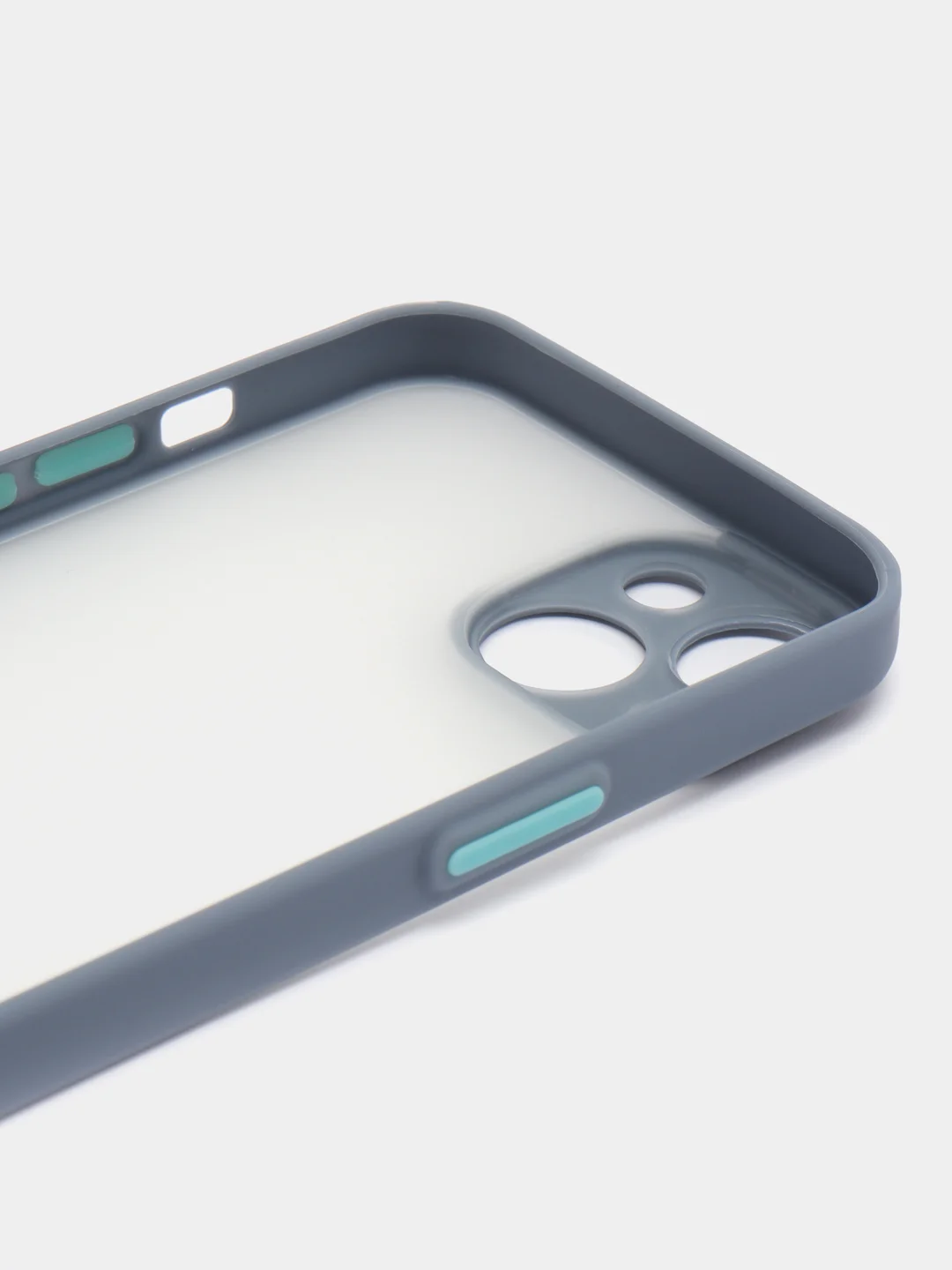 Лавандовый чехол для iPhone 7/8/plus,X,XS,XR,11Pro/ProMax,12Pro/ProMax,13Pro/ProMax,14Pro/ProMax/Plus