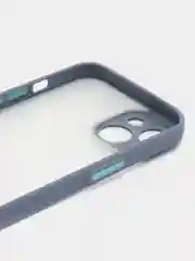 Лавандовый чехол для iPhone 7/8/plus,X,XS,XR,11Pro/ProMax,12Pro/ProMax,13Pro/ProMax,14Pro/ProMax/Plus