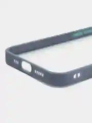 Лавандовый чехол для iPhone 7/8/plus,X,XS,XR,11Pro/ProMax,12Pro/ProMax,13Pro/ProMax,14Pro/ProMax/Plus