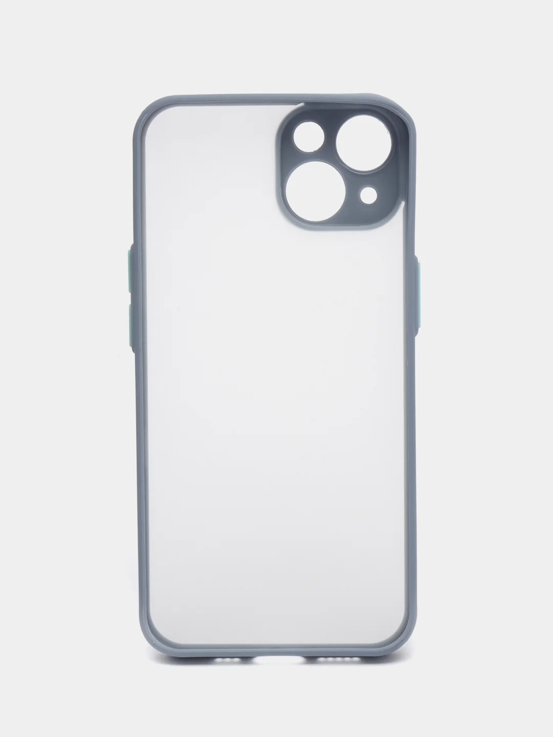 Лавандовый чехол для iPhone 7/8/plus,X,XS,XR,11Pro/ProMax,12Pro/ProMax,13Pro/ProMax,14Pro/ProMax/Plus