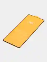Защитное стекло на Redmi Note 10 Pro  с олеофобным покрытием
