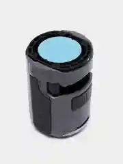 Серый оснастка для печати PRINTY 4630, 30 мм