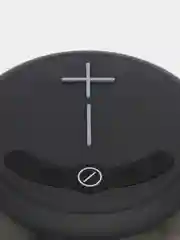 Черный беспроводная колонка Hopestar SC-01 60Вт