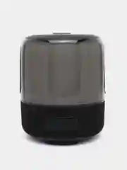Черный беспроводная колонка Hopestar SC-01 60Вт