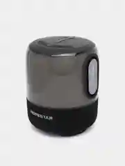 Черный беспроводная колонка Hopestar SC-01 60Вт
