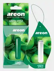 Ароматизатор для автомобиля AREON LIQUID