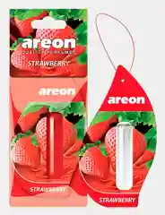 Ароматизатор для автомобиля AREON LIQUID
