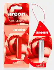 Ароматизатор для автомобиля AREON LIQUID