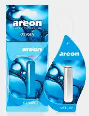 Ароматизатор для автомобиля AREON LIQUID