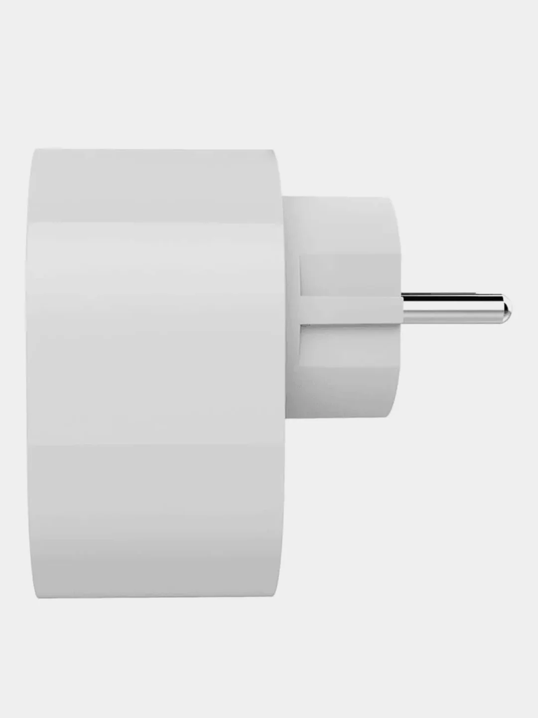 Умная розетка Xiaomi Smart Plug 2 (BHR6868EU)
