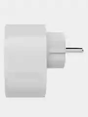 Умная розетка Xiaomi Smart Plug 2 (BHR6868EU)