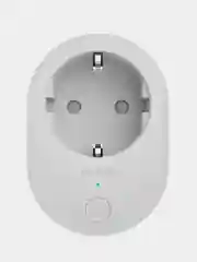 Умная розетка Xiaomi Smart Plug 2 (BHR6868EU)
