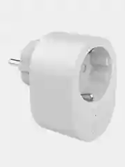 Умная розетка Xiaomi Smart Plug 2 (BHR6868EU)