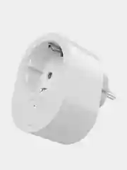 Умная розетка Xiaomi Smart Plug 2 (BHR6868EU)
