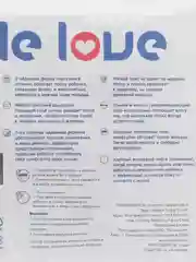 Детские трусики Double love с индикатором влаги, для мальчиков и девочек