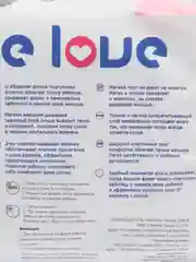 Детские трусики Double love с индикатором влаги, для мальчиков и девочек