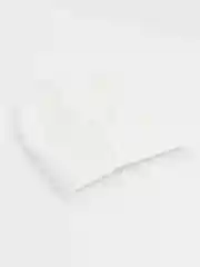 Молочный шапка для девочки