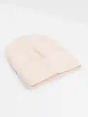 Карамельный шапка для девочки