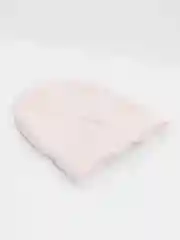 Конфетный шапка для девочки