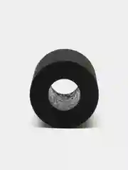 Черный ролики захвата бумаги Kyocera 302F906240/2F906240/2F906230/302F906230/ 302F909171/2F909170