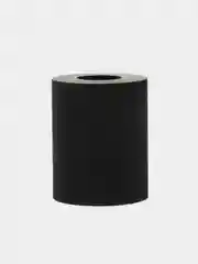 Черный ролики захвата бумаги Kyocera 302F906240/2F906240/2F906230/302F906230/ 302F909171/2F909170