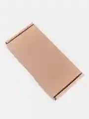 Черный honor 8X, Huawei Honor 9X Lite, Хонор 8Х, Хуавей Хонор 9Х Лайт Защитное стекло 9D