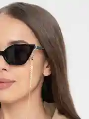 Цепочка для очков или наушников Airpods