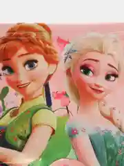 Оранжевый трусики-шортики для девочек, 3-10 лет
