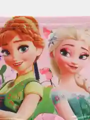 Розовый трусики-шортики для девочек, 3-10 лет