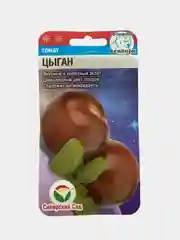 Семена "Томат Цыган"
