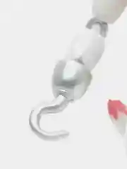 Голубой подвижные большие фигурки 15см Аниматроник Пять ночей у Фредди 6шт (FNAF) и Pizzeria
