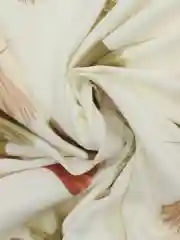 Белый комплект постельного белья, 2х спальный, хлопок, сатин