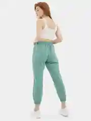 Брюки джоггеры женские домашние, Lilians
