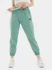 Брюки джоггеры женские домашние, Lilians