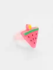 Колечки для девочек