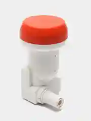 Конвертор спутниковый круговой поляризации DIVISAT DVS - C101, 1 выход