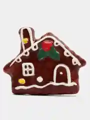 Новогодние магниты, 3 вида