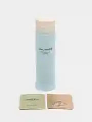Пилинг-скатка с растительными стволовыми клетками THE SAEM Cell Renew Bio