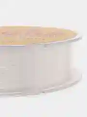 Леска рыболовная Super TIAGRA Fluorocarbon 100м